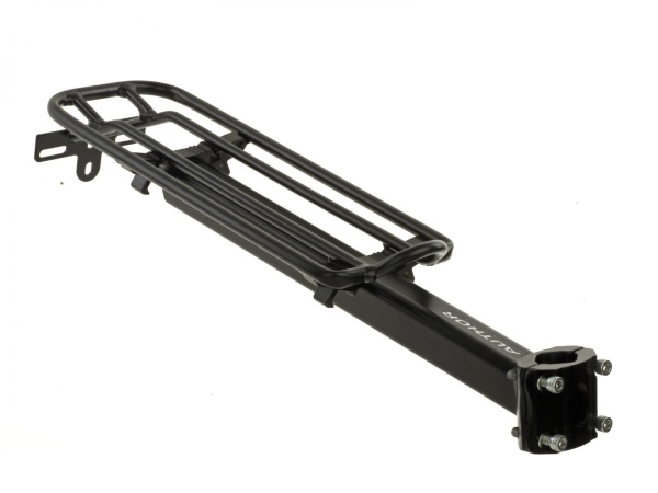 Багажник Author ACR-SP05 - 3