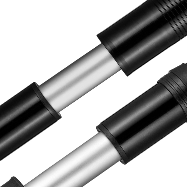 Насос ручной Rockbros 810PCS-HP - 2