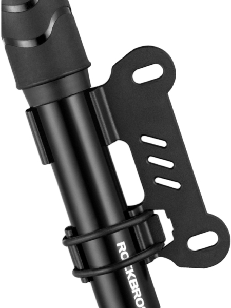 Насос ручной Rockbros 810PCS-HP - 3