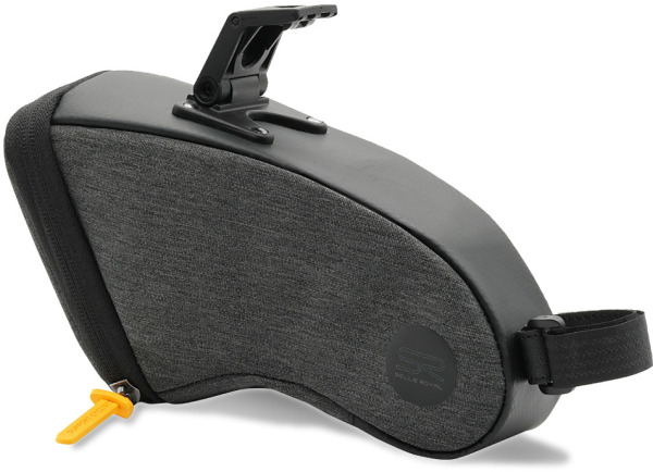 Подседельная сумка Selle Royal Saddle Bag Medium - 2