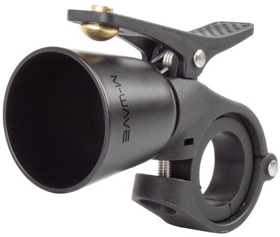 Звонок M-Wave 420455 - 2