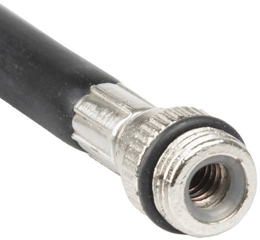 Насос M-Wave 470280 - 3