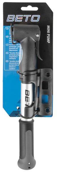 Насос Beto 470304 - 3