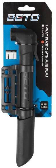 Насос Beto 470358 - 2