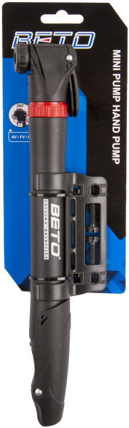 Насос Beto 470364 - 2