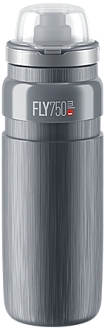 Фляга Elite Fly Tex MTB, 750 мл. - 2