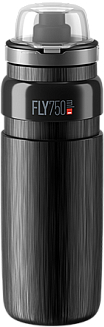 Фляга Elite Fly Tex MTB, 750 мл. - 3