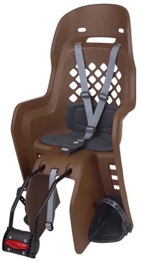 Детское кресло на раму Polisport Joy FF - 4