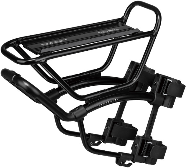 Багажник Topeak Tetrarack R1 - 2
