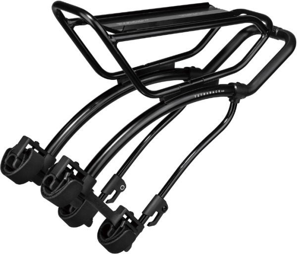 Багажник Topeak Tetrarack R2 - 2