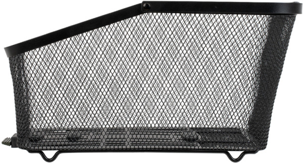 Корзина Topeak Urban Basket Rear - 3