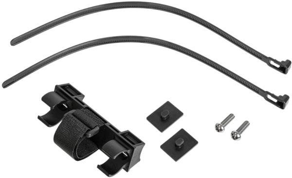 Насос Topeak Mini Morph G - 4