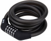 Велозамок OYYO CB31, 12 х 1500 мм