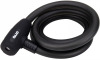 Велозамок OYYO CB53, 15 х 1500 мм