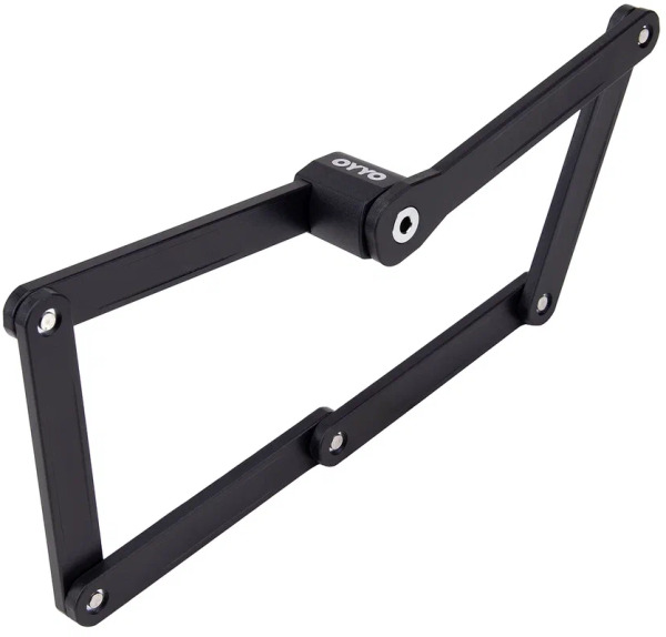 Велозамок OYYO FL02 - 2