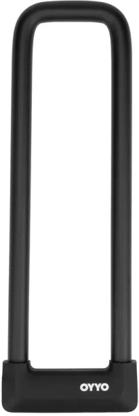 Веломзамок OYYO UL01 - 2