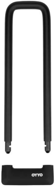 Веломзамок OYYO UL01 - 3