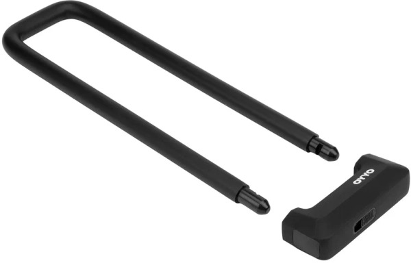 Веломзамок OYYO UL01 - 4