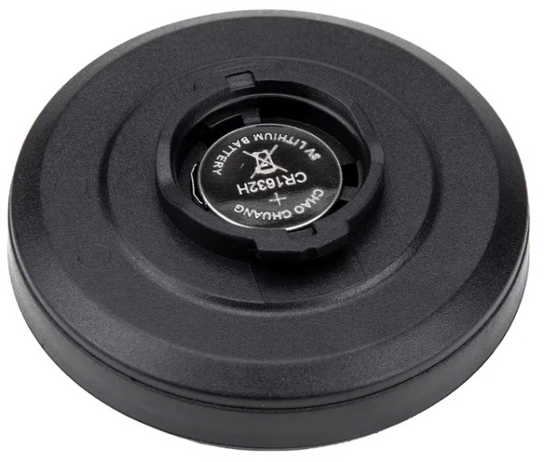 Велокомпьютер OYYO СС01 - 4