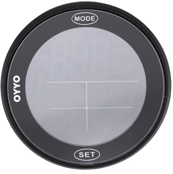 Велокомпьютер OYYO СС02 - 2