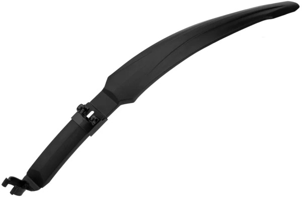 Комплект крыльев OYYO MG50, 26