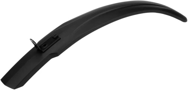 Комплект крыльев OYYO MG50, 26