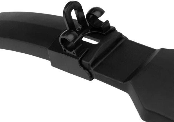 Комплект крыльев OYYO MG50, 26