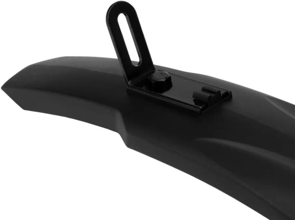 Комплект крыльев OYYO MG50, 26