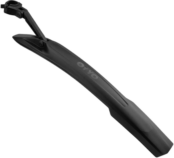 Комплект крыльев OYYO MG99, 26