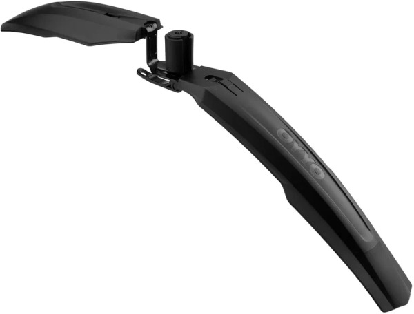 Комплект крыльев OYYO MG99, 26