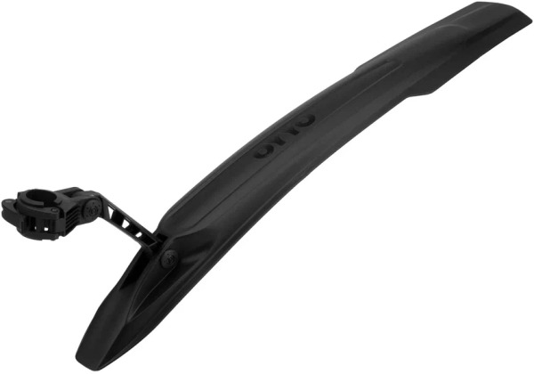 Комплект крыльев OYYO MG99, 26