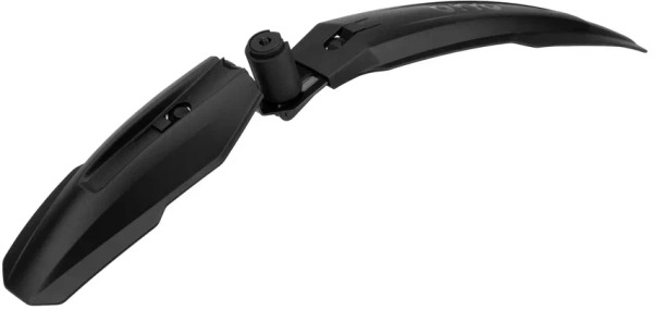 Комплект крыльев OYYO MG99, 26