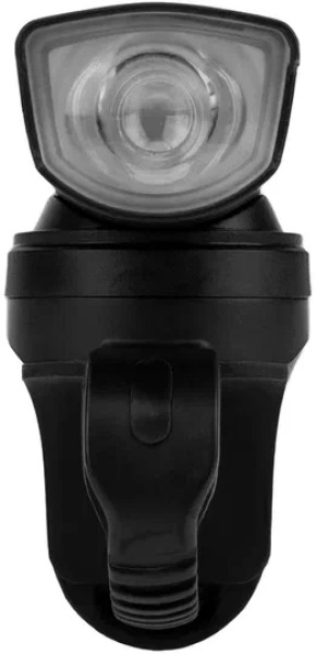 Комплект фонарей OYYO LF11+LR01 - 5