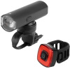 Комплект фонарей OYYO LF61+LR30