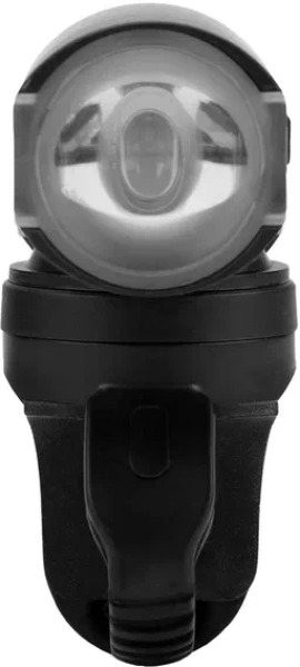 Комплект фонарей OYYO LF61+LR30 - 4