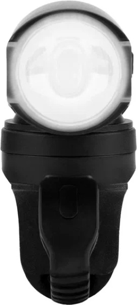 Комплект фонарей OYYO LF61+LR30 - 5