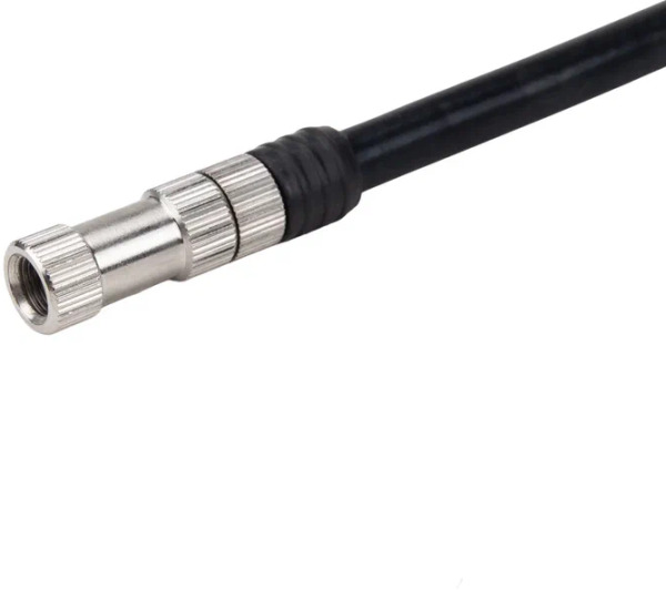 Насос высокого давления OYYO PP81 - 2