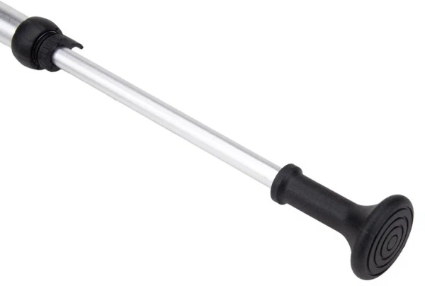 Насос высокого давления OYYO PP81 - 5