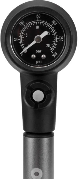 Насос двойного действия OYYO PP51 - 2