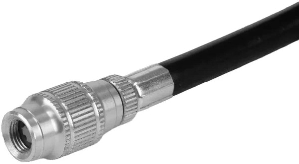 Насос двойного действия OYYO PP51 - 3