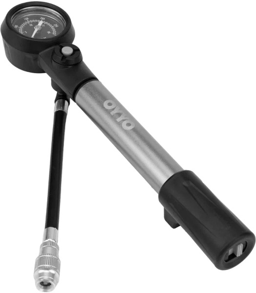 Насос двойного действия OYYO PP51 - 4