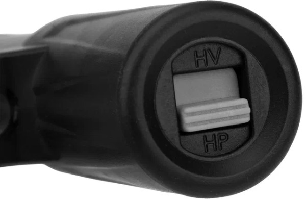 Насос двойного действия OYYO PP51 - 5