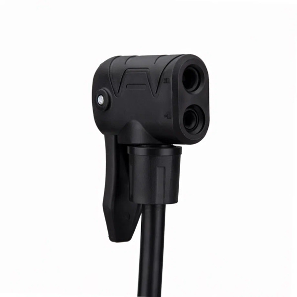 Насос напольный OYYO PP92 - 2