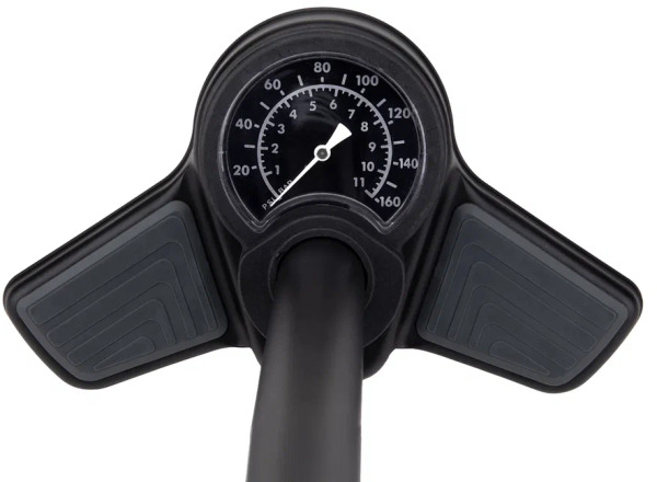 Насос напольный OYYO PP92 - 3