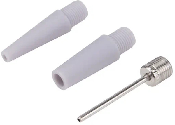 Насос напольный OYYO PP92 - 4