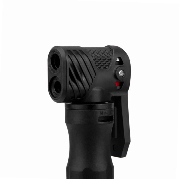 Насос ручной OYYO PP21 - 2