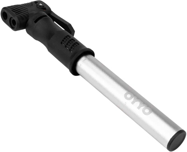 Насос ручной OYYO PP21 - 3