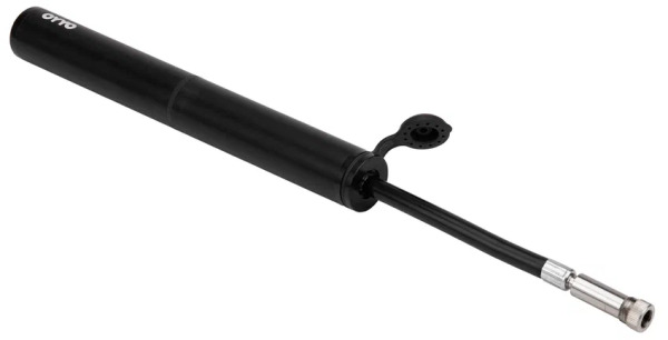 Насос ручной OYYO PP22 - 2