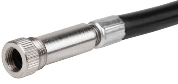 Насос ручной OYYO PP22 - 4