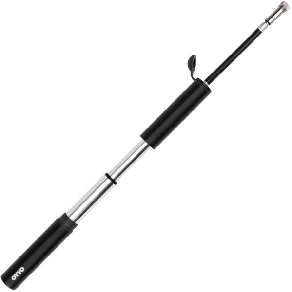 Насос ручной OYYO PP22 - 5